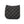 Tapis de selle Noble Kavalkade — Noir