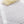 Tapis de selle mouton Kavalkade — Blanc/naturel — vue 3