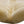 Tapis de selle mouton Kavalkade — Blanc/naturel — vue 4