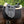 Tapis de selle mouton à poches Kavalkade — Noir/naturel — vue 6