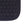 Tapis de selle KavalTop antidérapant Kavalkade — Noir