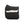 Tapis de selle KavalTop-Vario Memory Kavalkade — Noir — vue 2