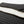 Tapis de selle KavalTop-Vario Memory Kavalkade — Noir — vue 3