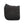 Tapis de selle KavalTop Shape antidérapant Kavalkade — Noir