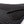 Tapis de selle KavalTop Shape antidérapant Kavalkade — Noir — vue 2