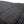 Tapis de selle KavalTop Shape antidérapant Kavalkade — Noir — vue 3