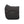 Tapis de selle KavalTop Shape-Vario Memory Kavalkade — Noir