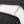Tapis de selle KavalTop Shape-Vario Memory Kavalkade — Noir — vue 5
