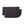 Inserts néoprène arrière pour tapis mouton Kavalkade — Noir — vue 3