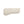 Inserts Memory pour tapis KavalTop-Vario Kavalkade — Blanc