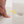 Inserts Memory pour tapis KavalTop Shape-Vario Kavalkade — Blanc — vue 3