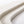 Inserts caoutchouc pour tapis KavalTop Shape-Vario Kavalkade — Blanc — vue 2