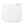 Tapis de selle Exclusive verni Kavalkade — Blanc