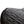 Tapis de selle Exclusive verni Kavalkade — Noir