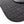 Tapis de selle Exclusive verni Kavalkade — Noir — vue 2