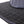 Tapis de selle Exclusive verni Kavalkade — Bleu marine — vue 3