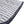 Tapis de selle Exclusive verni Kavalkade — Blanc/bleu marine — vue 2