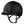 KEP Italia – Casque KEP Smart Noir | Sellerie Bucéphale