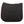 Tapis de selle KavalEasy Kavalkade — Noir
