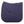 Tapis de selle KavalEasy Kavalkade — Bleu marine