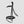 Passier – Bridon Marcus Ehning II Passier coloris Noir Muserolle anatomique pull-back mat doublée blanc Noir Cheval | Sellerie Bucéphale