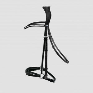 Passier Starlight Bridle