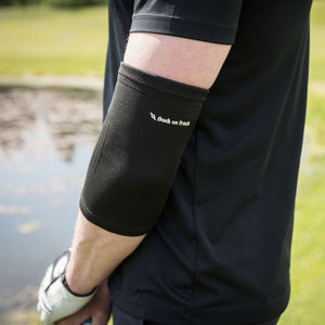 Back on Track könyökvédő