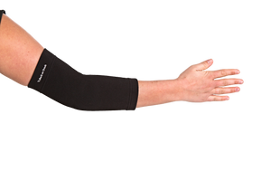 Cotieră Physio Back on Track