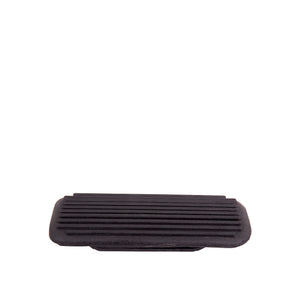 Semelles d'étriers BR rectangulaires