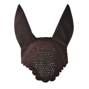 Eskadron – Bonnets Regular Basic Marron | Sellerie Bucéphale