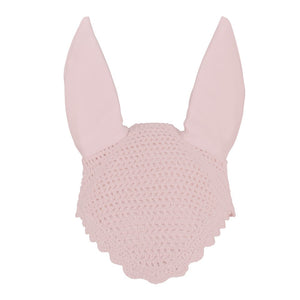 Eskadron – Bonnets Regular Basic Rose | Sellerie Bucéphale