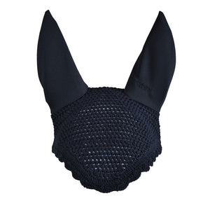 Eskadron – Bonnets Regular Basic Bleu marine | Sellerie Bucéphale