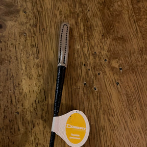 Döbert – Stick à claquette Döbert strass    | Sellerie Bucéphale