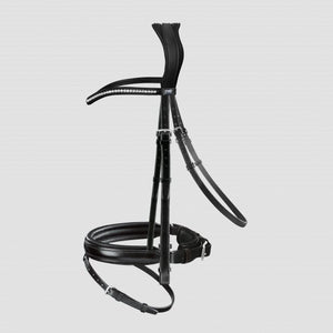 Passier Starlight Bridle