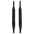 Image for Estriberas BR Pro-Jump anchas para salto