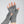 Fingerløse handsker Vide Back on Track