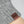 Fingerløse handsker Vide Back on Track
