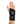 Håndledsskinne Carpus 1 Back on Track