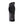 Polsbrace Carpus 2 met kussen Back on Track