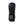 Polsbrace Carpus 2 met kussen Back on Track