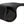 Polsbrace Carpus 2 met kussen Back on Track