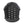 KEP Italia – Inner pad Smart / Cromo 1 forme étroite ASTM | Sellerie Bucéphale