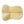 Amortisseur en mouton médical, bordure mouton