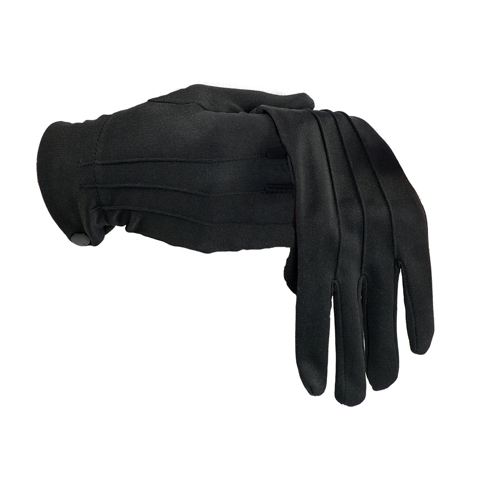 feine handschuhe Therapeutische Handschuhe Back on Track – Linderung und Komfort