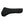 Amortisseur correcteur KavalTop-Vario Shape, noir/noir