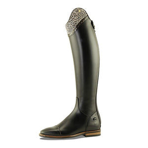 Petrie – Bottes Dublin Petrie    | Sellerie Bucéphale