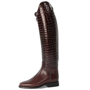 Petrie – Bottes Elegance Petrie    | Sellerie Bucéphale