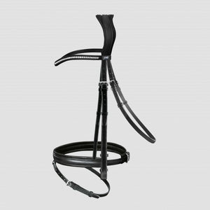 Passier Starlight Bridle