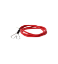 Image for Připojovací kabel pro drát oplocení Chapron
