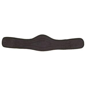 Sangle courte Klimatex Arik Kavalkade — Noir/noir — vue 2